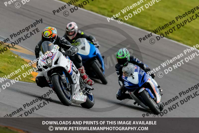 PJ Motorsport 2019;anglesey no limits trackday;anglesey photographs;anglesey trackday photographs;enduro digital images;event digital images;eventdigitalimages;no limits trackdays;peter wileman photography;racing digital images;trac mon;trackday digital images;trackday photos;ty croes